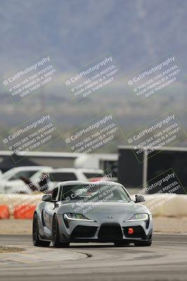 media/Nov-22-2025-Speed Ventures (Sat) [[a198746dab]]/5-Black Group/Session 3 (Turn 2)/